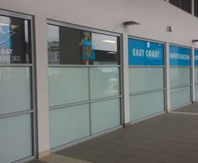 Offices commercial property leased at 7/215 Pacific Highway Charlestown NSW 2290