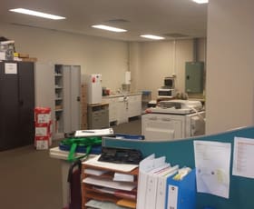 Offices commercial property leased at 7/215 Pacific Highway Charlestown NSW 2290