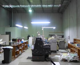 Factory, Warehouse & Industrial commercial property leased at 41-49 Norcal Road Nunawading VIC 3131