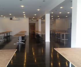 Shop & Retail commercial property leased at 188 Sydney Road Coburg VIC 3058