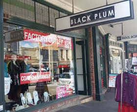 Shop & Retail commercial property leased at 738A Burke Road Camberwell VIC 3124