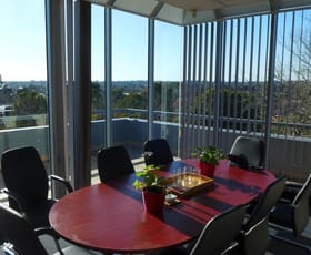 Offices commercial property leased at 35 Whitehorse Road Balwyn VIC 3103