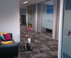Shop & Retail commercial property leased at Suite  22/26-28 Verdun Drive Narre Warren VIC 3805