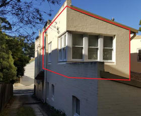 Offices commercial property leased at 5 Marian Street Killara NSW 2071