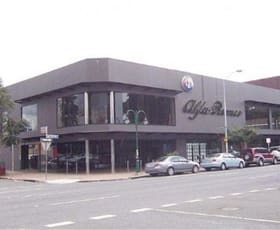 Offices commercial property leased at Fortitude Valley QLD 4006