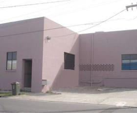 Factory, Warehouse & Industrial commercial property leased at 31 Stafford Street Huntingdale VIC 3166