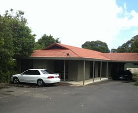 Medical / Consulting commercial property leased at 1297 Nepean Hwy Mount Eliza VIC 3930