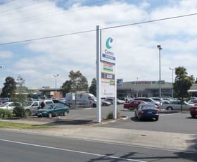 Shop & Retail commercial property leased at Shop 15/71 Bellarine Highway Newcomb VIC 3219