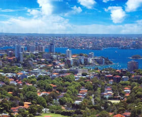 Offices commercial property leased at Westfield 101 Grafton Street Bondi Junction NSW 2022