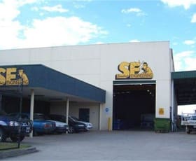 Factory, Warehouse & Industrial commercial property leased at 5-7 Apollo Drive Hallam VIC 3803