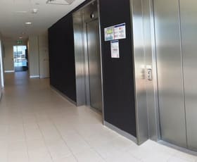 Offices commercial property leased at Suite C305 Kitchener Drive Darwin NT 0800