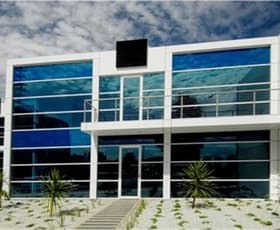 Offices commercial property leased at 13/75 Lorimer Street Port Melbourne VIC 3207