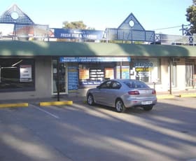 Offices commercial property leased at Shop 4/193-197 Old South Road Old Reynella SA 5161