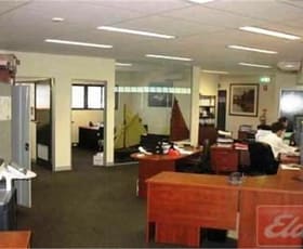 Offices commercial property leased at Woolloongabba QLD 4102