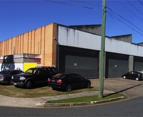 Factory, Warehouse & Industrial commercial property leased at West End QLD 4101