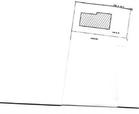 Factory, Warehouse & Industrial commercial property leased at 41A Whyalla Street Fyshwick ACT 2609