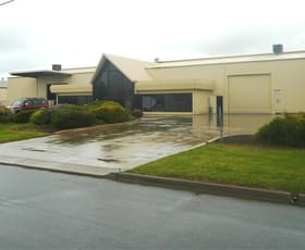 Factory, Warehouse & Industrial commercial property leased at 19 Dorset Street Lonsdale SA 5160