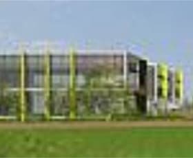 Factory, Warehouse & Industrial commercial property leased at Bayswater VIC 3153