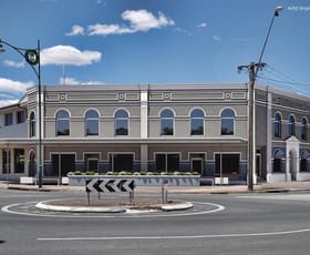 Shop & Retail commercial property leased at Whole Ground Floor 1 Argyle Street Camden NSW 2570