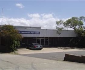 Factory, Warehouse & Industrial commercial property leased at Botany NSW 2019