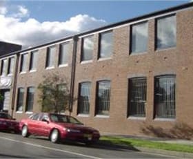 Offices commercial property leased at 409 George Street Waterloo NSW 2017