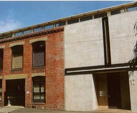 Offices commercial property leased at 11-17  Jeffcott Street West Melbourne VIC 3003