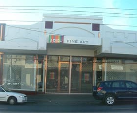Shop & Retail commercial property leased at 935-939 High Street Armadale VIC 3143