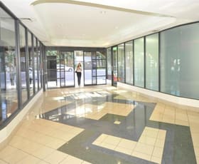 Offices commercial property leased at Suite 501/689  Burke Road Hawthorn East VIC 3123