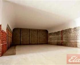 Factory, Warehouse & Industrial commercial property leased at West End QLD 4101