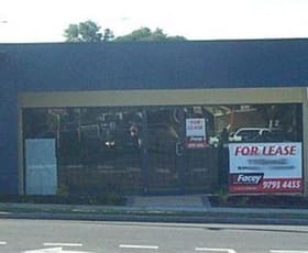 Shop & Retail commercial property leased at Shop 2, 18-20 Hawthorn Road Doveton VIC 3177