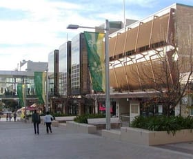 Offices commercial property leased at 103/16 Hunter St Hornsby NSW 2077