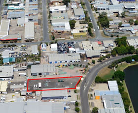 Factory, Warehouse & Industrial commercial property leased at 3/19 Technology Drive Warana QLD 4575