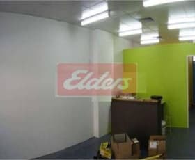 Shop & Retail commercial property leased at West End QLD 4101