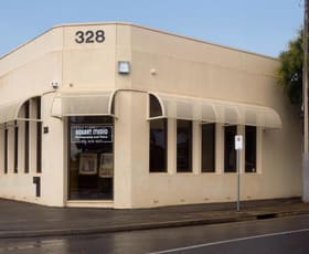 Offices commercial property leased at Unit 1/328 Magill Road Kensington Park SA 5068