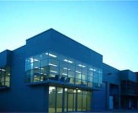 Factory, Warehouse & Industrial commercial property leased at 28 Barcoo Street Chatswood NSW 2067