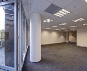 Offices commercial property leased at Office 10/679 Victoria Street Abbotsford VIC 3067