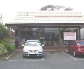 Shop & Retail commercial property leased at Scoresby VIC 3179