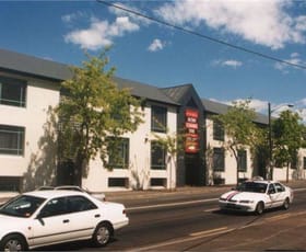 Shop & Retail commercial property leased at 204-218 Botany Rd/Mcevoy Street Alexandria NSW 2015