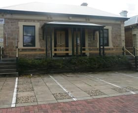 Offices commercial property leased at 208 Melbourne Street North Adelaide SA 5006