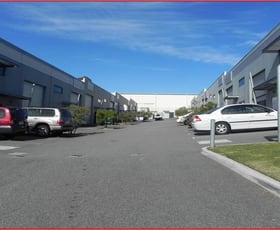Offices commercial property leased at 2 & 4/5 Flindell Street O'connor WA 6163