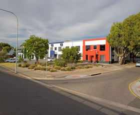 Factory, Warehouse & Industrial commercial property leased at Unit 1/813 South Road Clarence Gardens SA 5039