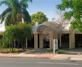 Offices commercial property leased at 247 Glen Osmond Road Frewville SA 5063