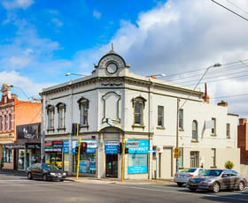 Shop & Retail commercial property leased at Ground Floor, 619-62 Burwood Road Hawthorn VIC 3122