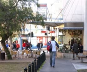 Factory, Warehouse & Industrial commercial property leased at 244 Riley Street Surry Hills NSW 2010