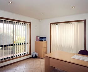 Offices commercial property leased at 374 Cormack Road Wingfield SA 5013