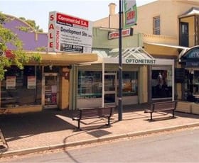 Shop & Retail commercial property sold at 211 The Parade Norwood SA 5067