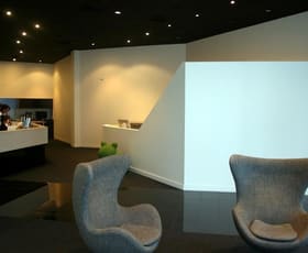 Offices commercial property leased at Suite 4, 199 Toorak Rd South Yarra VIC 3141