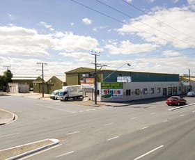 Development / Land commercial property sold at 513 Grand Junction Road Wingfield SA 5013