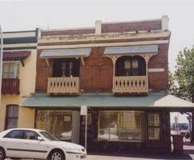 Hotel, Motel, Pub & Leisure commercial property leased at 84-86 Nicholson St Woolloomooloo NSW 2011