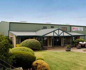 Offices commercial property leased at 374 Cormack Road Wingfield SA 5013